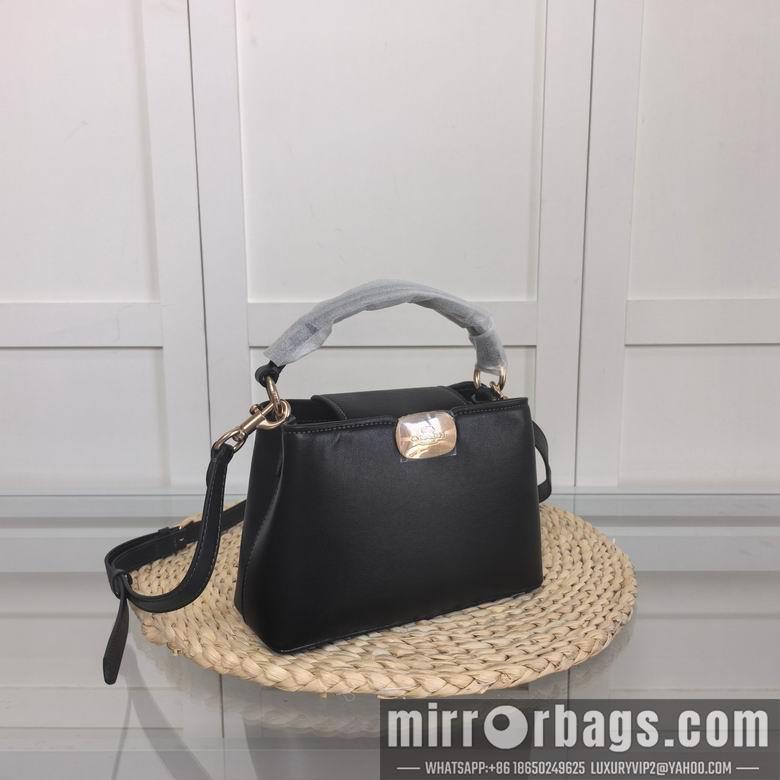 Replica Coach Bags 20.5X14X8cm 101203 AZ 3colour