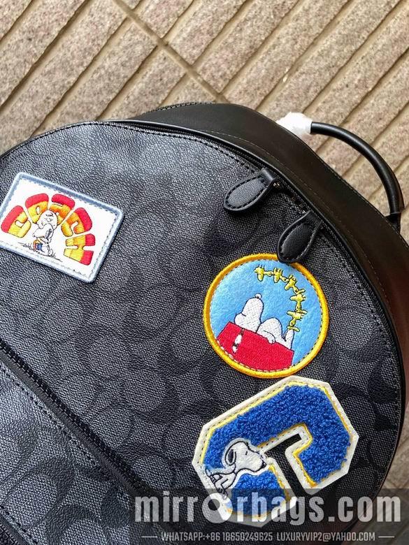 Replica Coach Bags C4030 32X41X15cm XM