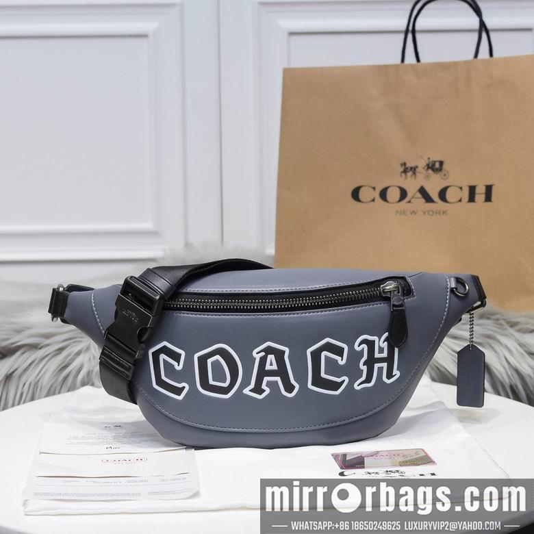 Replica Coach Bags 76925 30x18x12cm CN