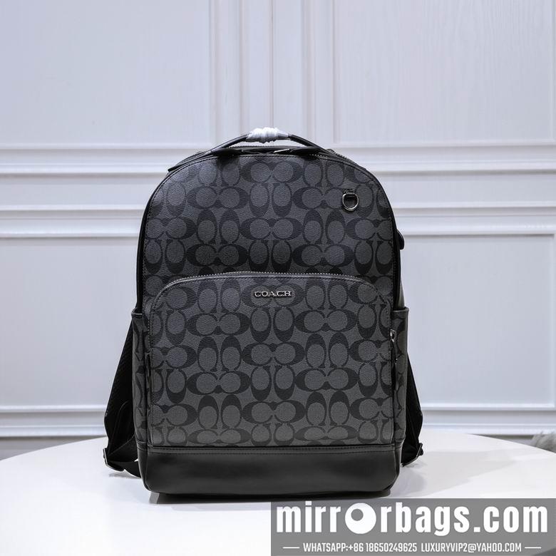 Replica Coach Bags c2935 28.5x41x12cm CN