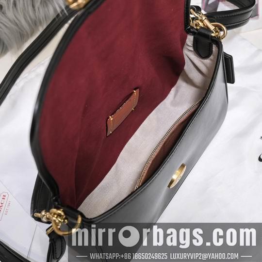 Replica Coach Bags c5261 26X16.5X9cm AZ