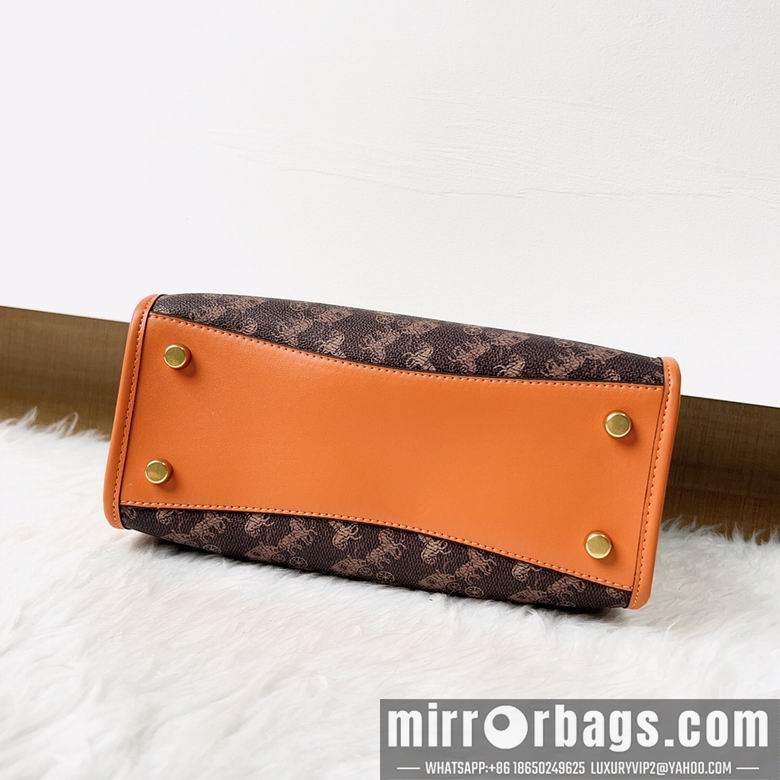 Replica Coach Bags CR682 cr680 cs251 26X20X11cm AZ 4colour
