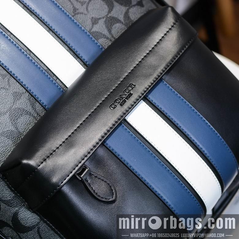 Replica Coach Bags 26066 35x44x15cm CN