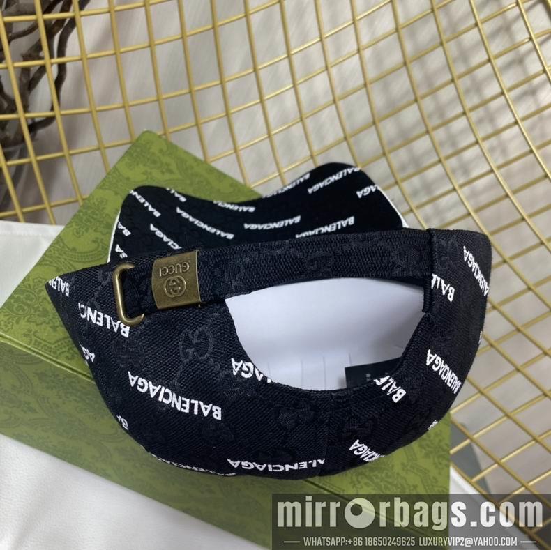 Replica Gucci X Balenciaga 032401