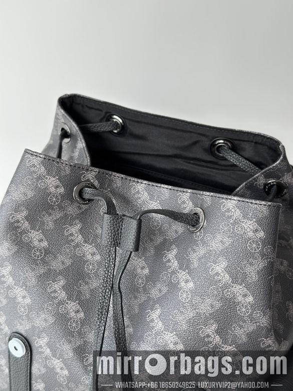 Replica Coach Bags 89897 42X26X13cm XM