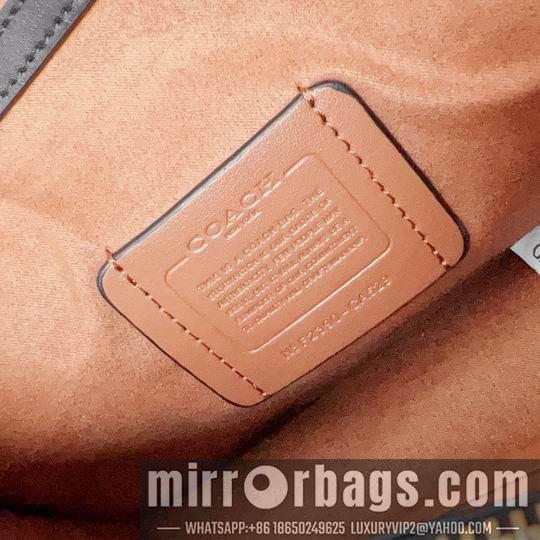 Replica Coach Bags CA529 23X14X7.5cm AZ 2colour