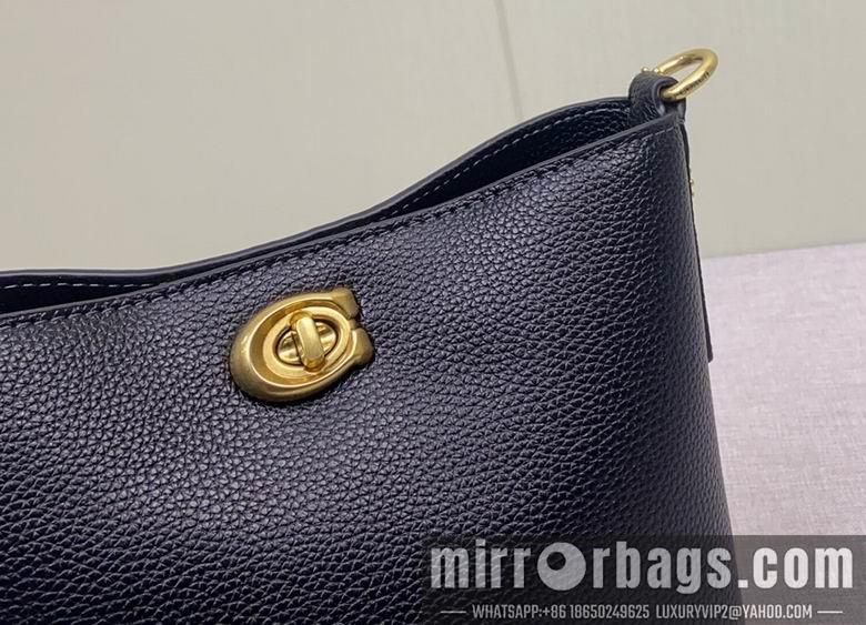Replica Coach Bags CW602 CW625 20X21X8cm AZ 3colour