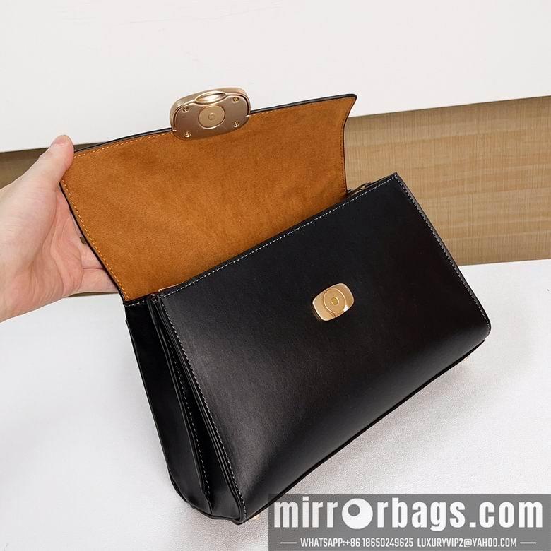 Replica Coach Bags CR531 27X17X10cm AZ 2colour