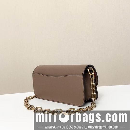 Replica Coach Bags CP131 23X11X7cm AZ 4colour