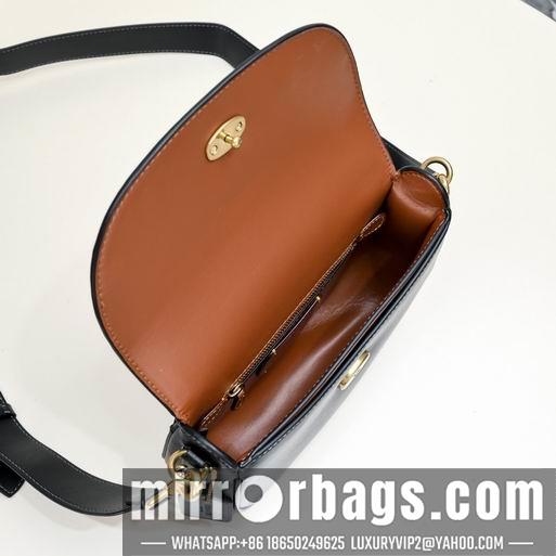 Replica Coach Bags CM705 22X17.5X6cm AZ 3colour