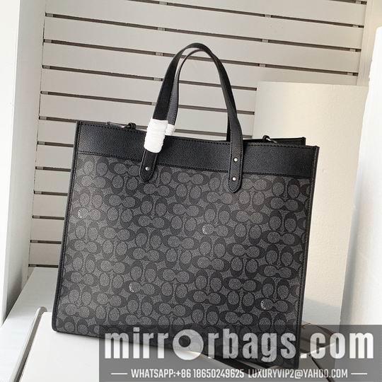 Replica Coach Bags c7674 40X35X20cm AZ 2colour
