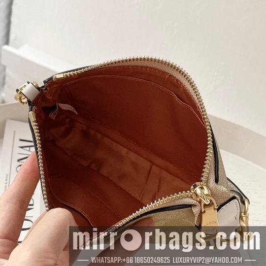 Replica Coach Bags C3308 19X12X5cm AZ 3colour