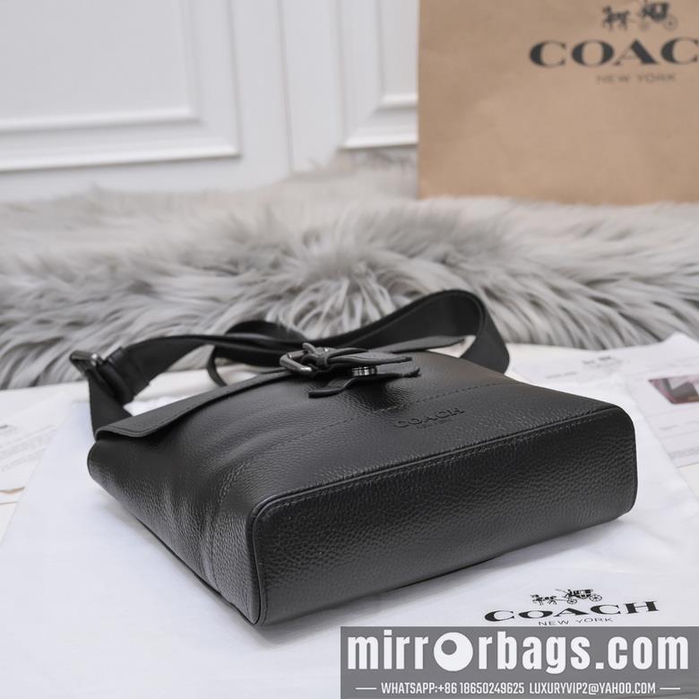 Replica Coach Bags 89961 22.5X23X6.5cm XM