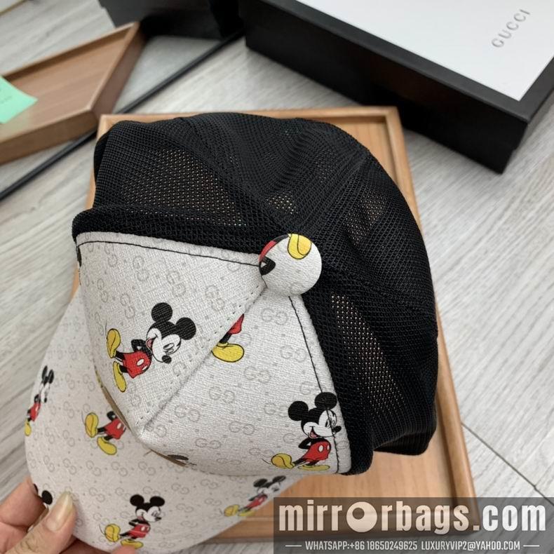Replica Gucci X Disney 032406