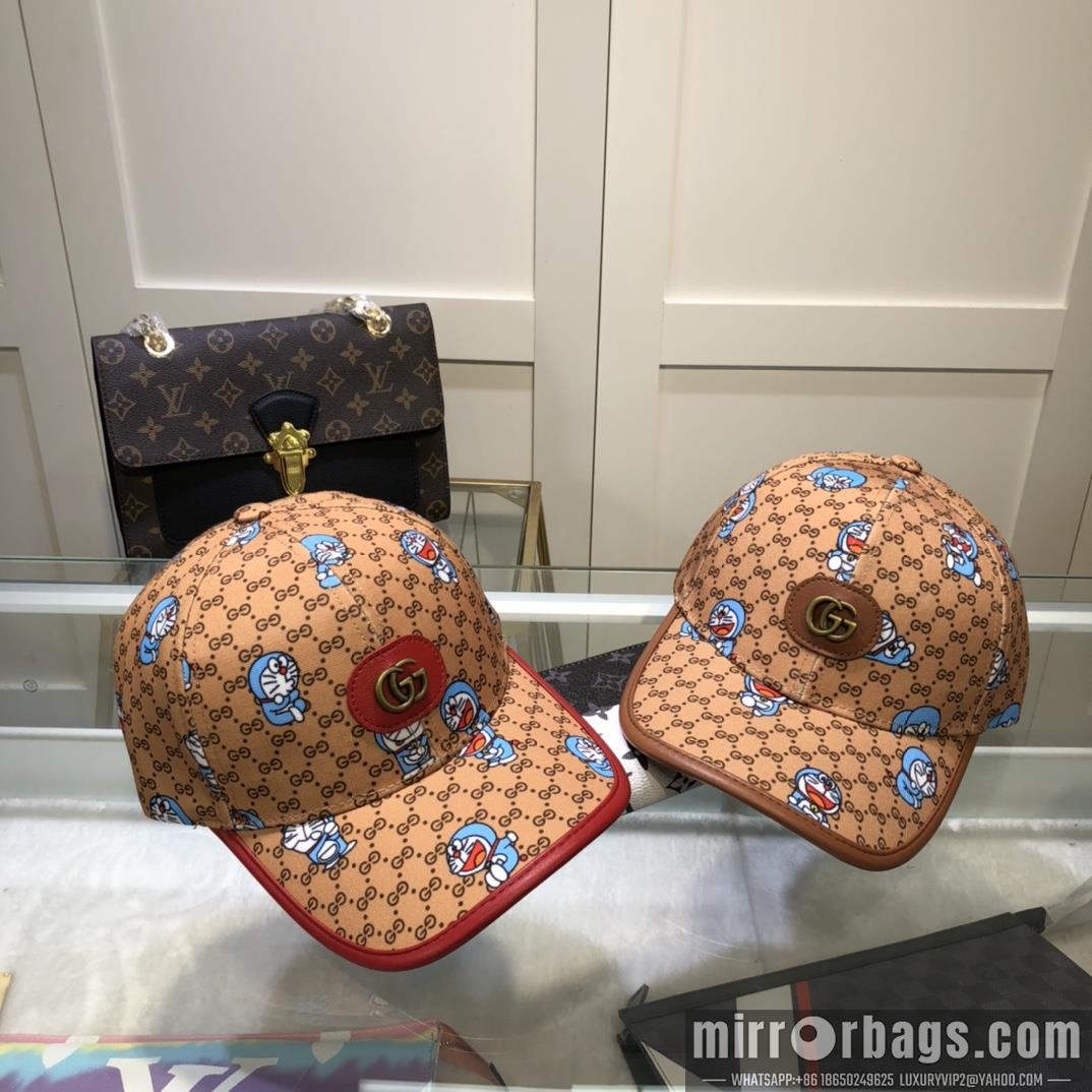 Replica Gucci X Disney 032420