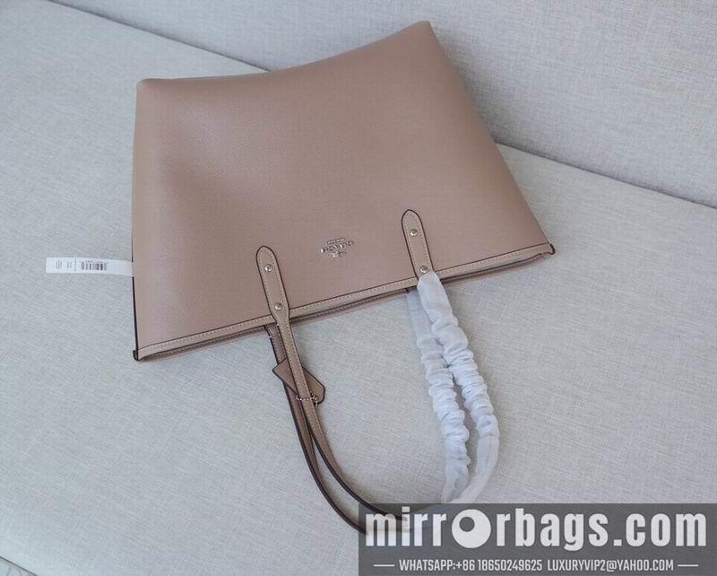 Replica Coach Bags BH91107-11