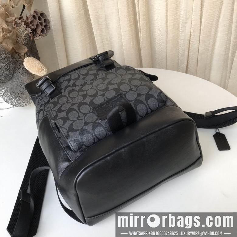 Replica Coach Bags C2712 41X27X15cm XM