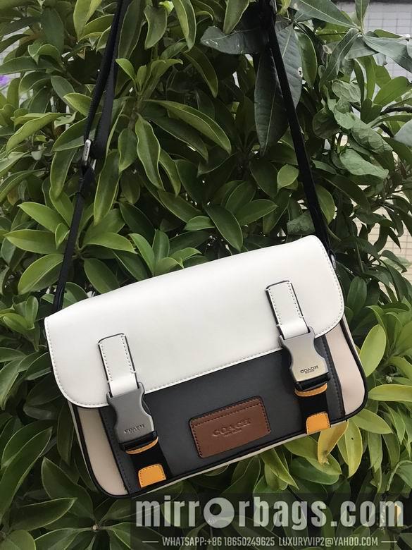 Replica Coach Bags BHC4021 27X17X6
