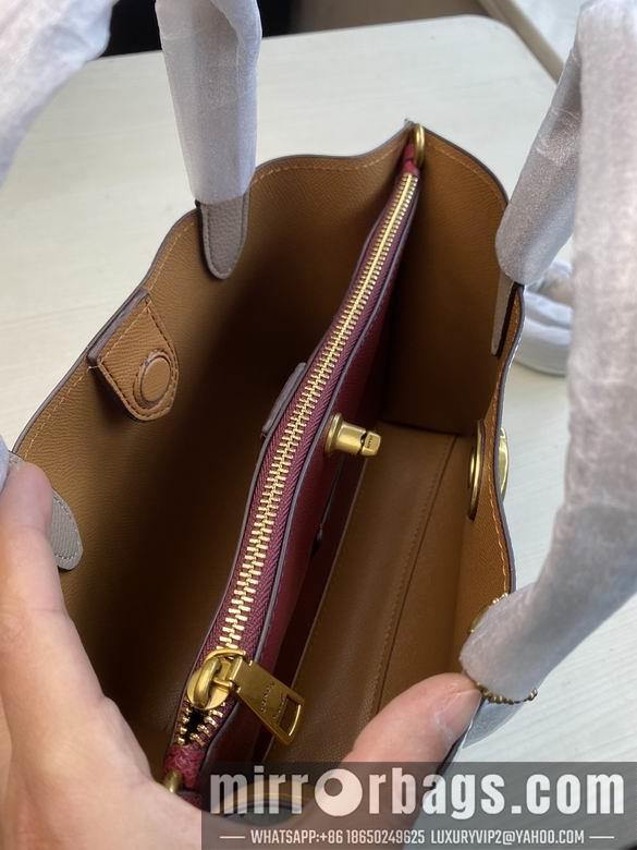 Replica Coach Bags Coach  24x20x10cm