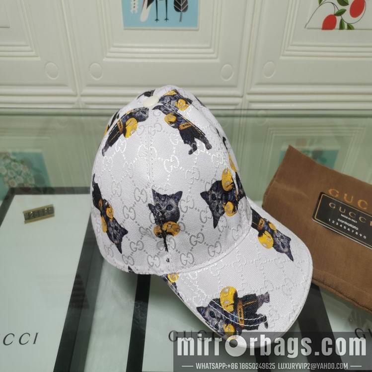 Replica Gucci X Disney 032422