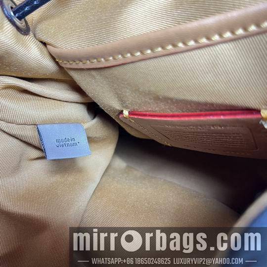 Replica Coach Bags cj833 23X22X12cm AZ 2colour