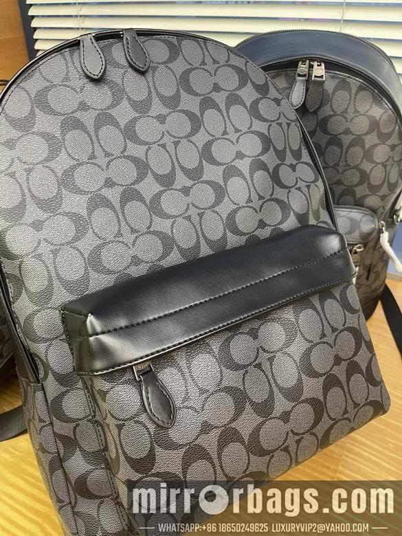 Replica Coach Bags lx35400 44X15X35cm AZ 2colour