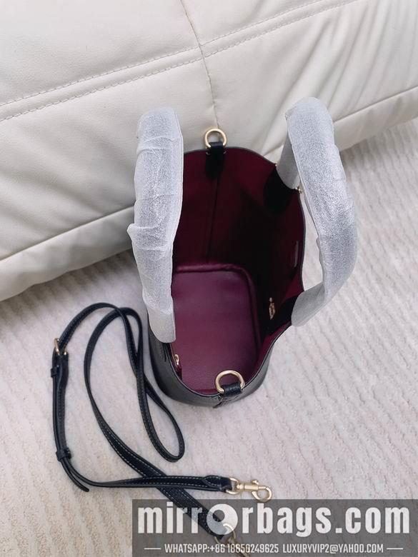 Replica Coach Bags CR256 19.5X17.5X13cm AZ 3colour