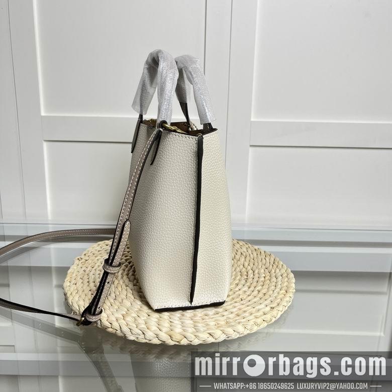 Replica Coach Bags CS238 16X19X7cm AZ 3colour