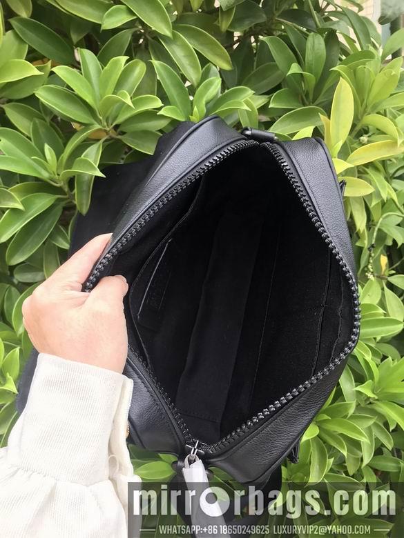 Replica Coach Bags BHC4141 27X17X6
