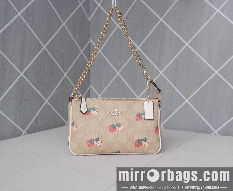 Replica Coach Bags BH1981