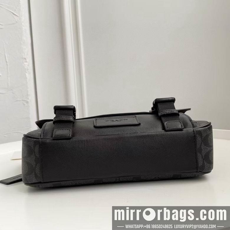 Replica Coach Bags 2715 27X17X6cm XM