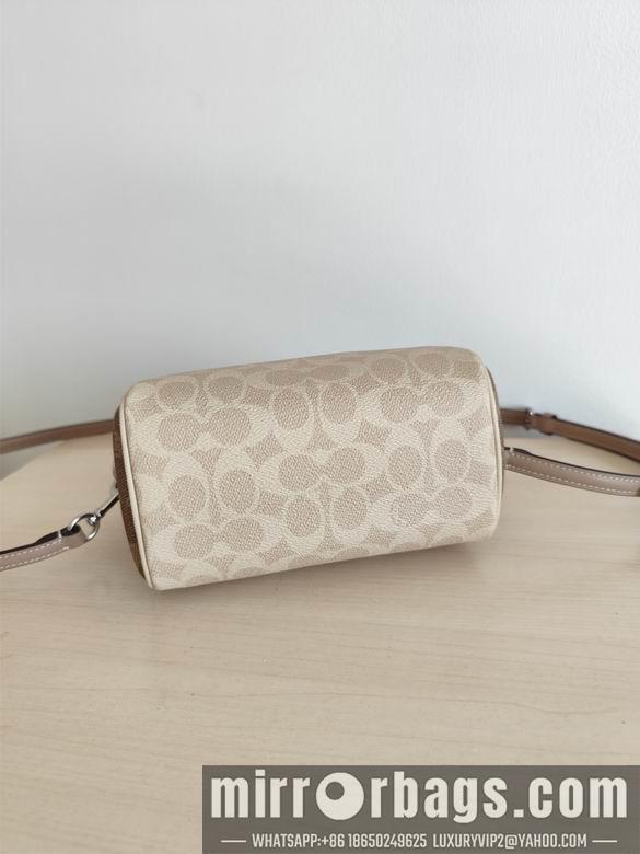 Replica Coach Bags CW330 17.5X12X10cm JH