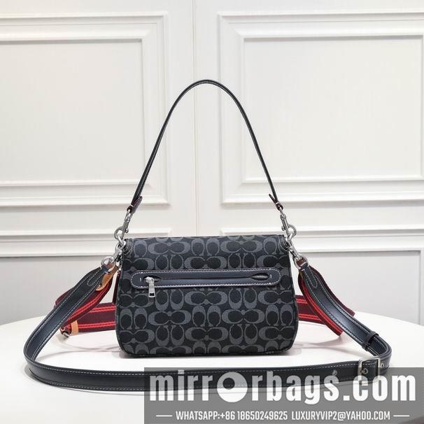 Replica Coach Bags CG094 26X16.5X9cm AZ