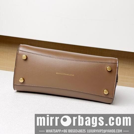Replica Coach Bags CP119 26X30X12cm AZ 4colour