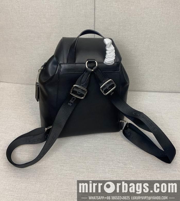 Replica Coach Bags CT810 CT811 26.5X30.5X14.5cm JH 2colour