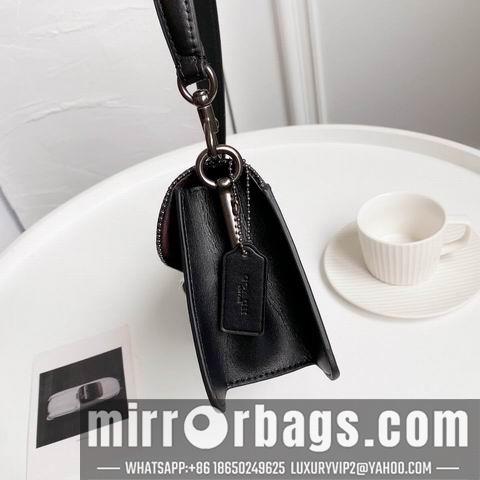 Replica Coach Bags BH7168 26X15X7.5