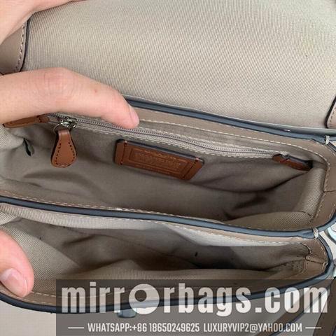 Replica Coach Bags BH89089 20X16X10