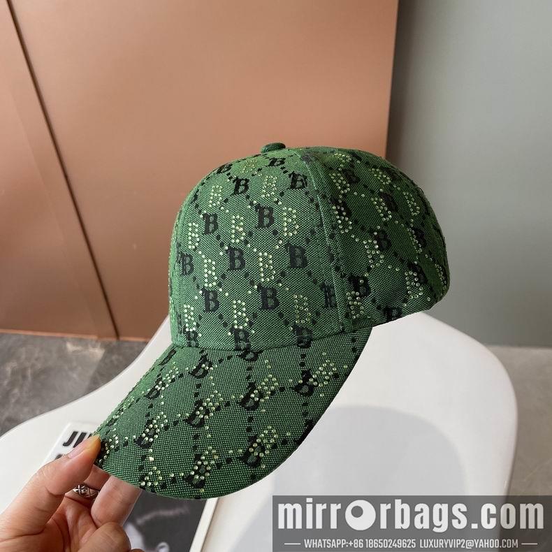 Replica Gucci X Balenciaga 032410