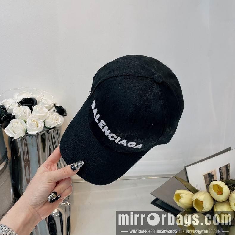 Replica Gucci X Balenciaga 032419