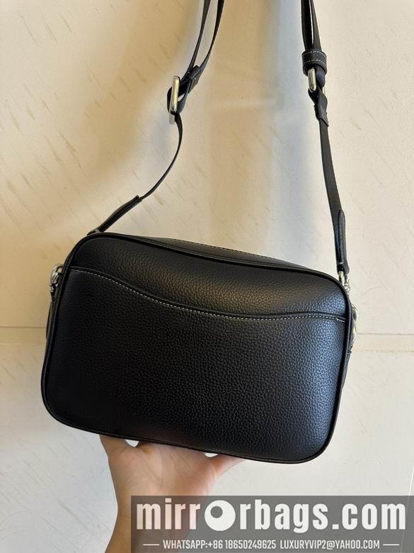 Replica Coach Bags CJ509 25X17X10cm JH