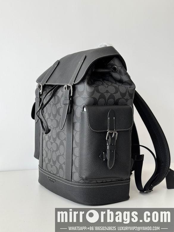 Replica Coach Bags CB839 31X42X14cm XM