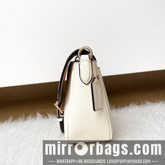 Replica Coach Bags CP103  CP107  cq185 23X20X7cm AZ 4colour