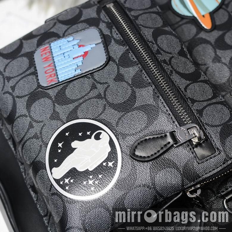 Replica Coach Bags 29040 44x35x14cm CN