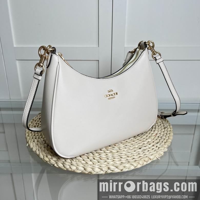 Replica Coach Bags 29X23X9cm 082108 AZ 3colour