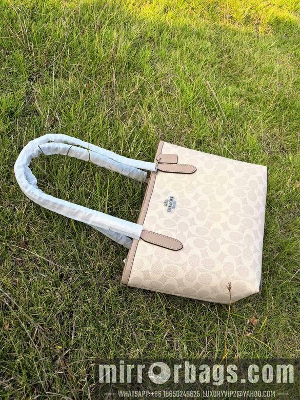 Replica Coach Bags CU759 23X20X11cm JH