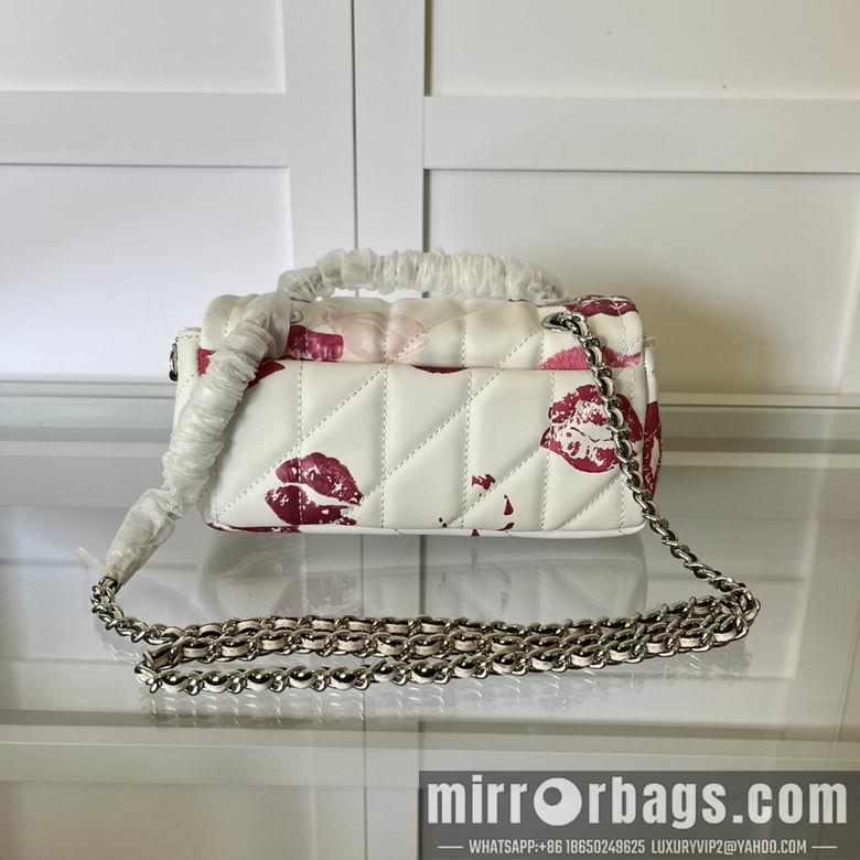 Replica Coach Bags CR114 20X11X7cm JH