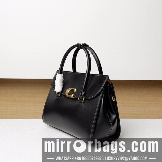Replica Coach Bags CP119 26X30X12cm AZ 4colour