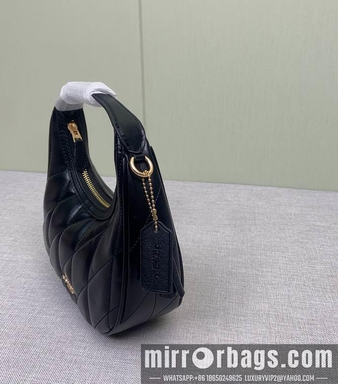Replica Coach Bags CY710 15X7X6cm AZ 2colour