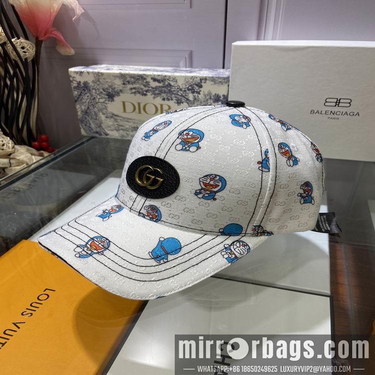 Replica Gucci X Disney 032416