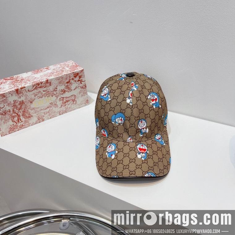 Replica Gucci X Disney 032404
